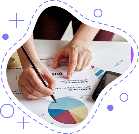 Custom Software Development