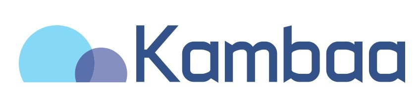 Kambaa Logo