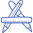 Global Trust and Credibility