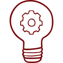 Outcome-Oriented Approach