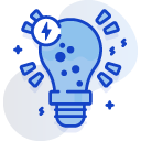 Intelligent Decision Engines