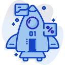 Industry-Specific AI Solutions